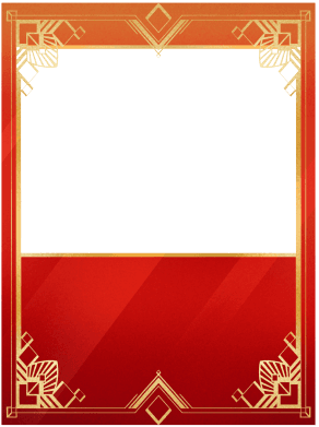 Card Frame