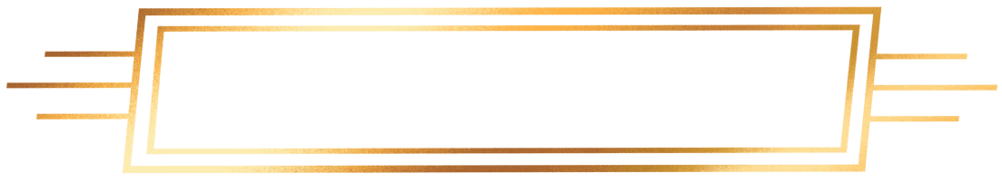 Organogram Title Frame
