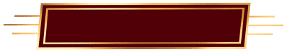 Button Background