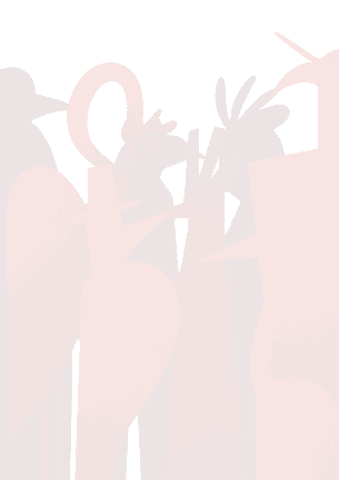 siluet