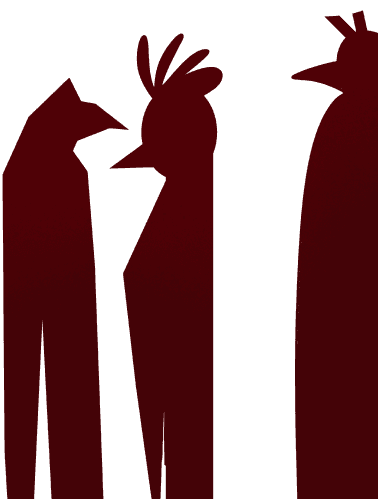 siluet