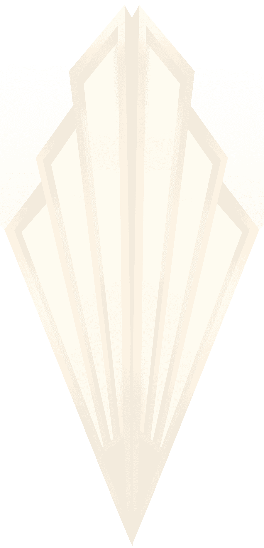 Lamp Decoration