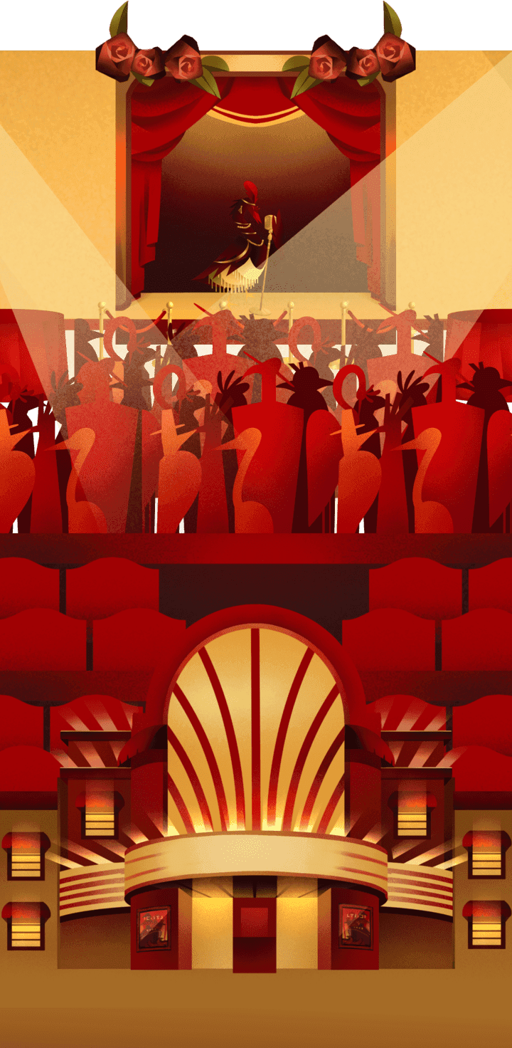 Background