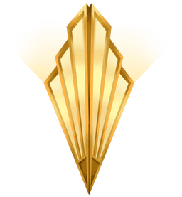 Lampu