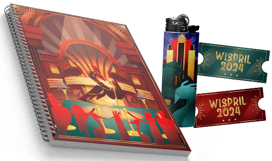 BUNDLE 5