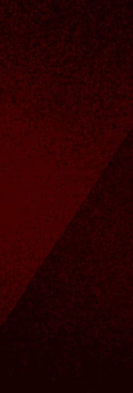 Sidebar Background
