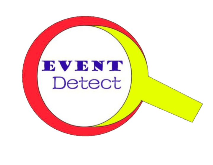 Event Detect