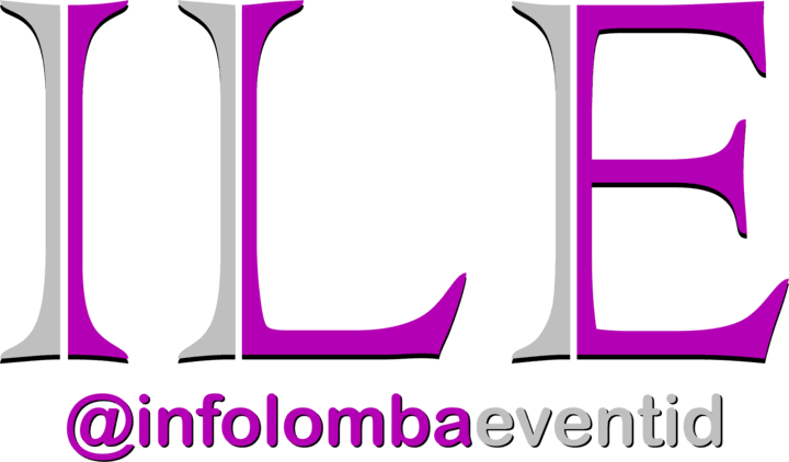 Info Lomba Event ID