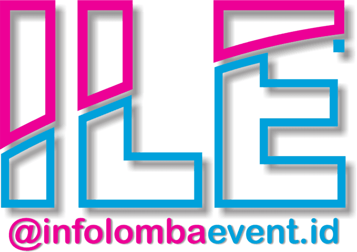 Info Lomba Event ID