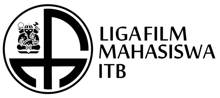 Lembaga Film Mahasiswa
