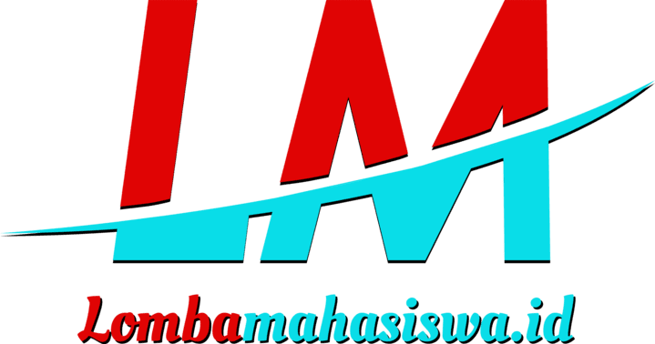Lomba Mahasiswa