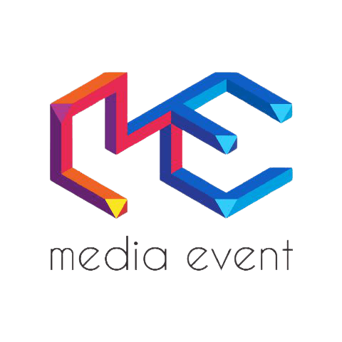 Media Event