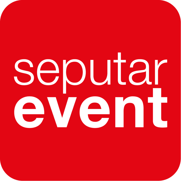 Seputar Event