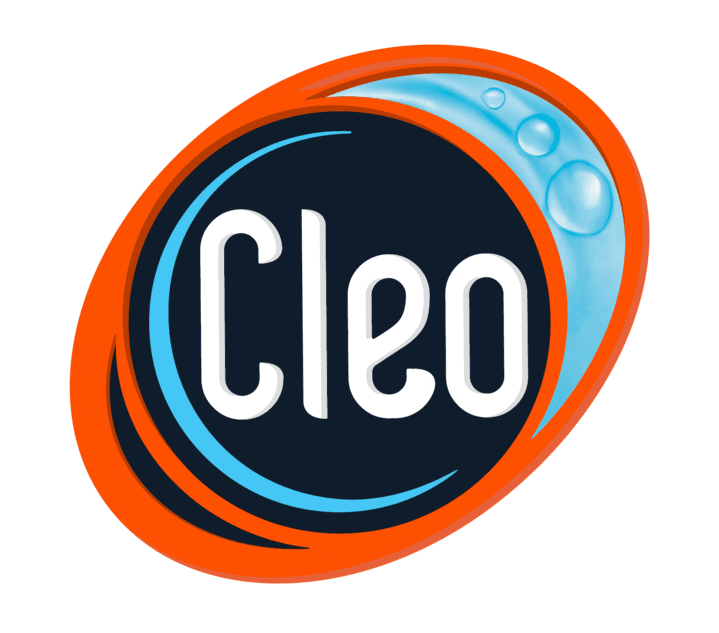 Cleo