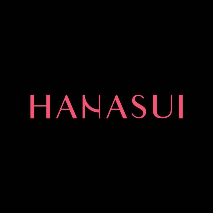 Hanasui