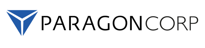Paragon