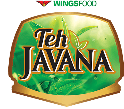 Teh Javana